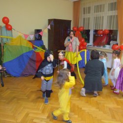 dscf0723