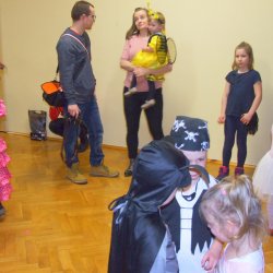 dscf0734