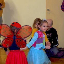 dscf0737