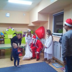 img_20181206_163728