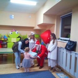 img_20181206_163748