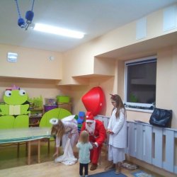 img_20181206_163834