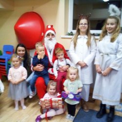 img_20181206_163937