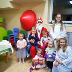 img_20181206_163948
