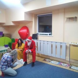 img_20181207_163145