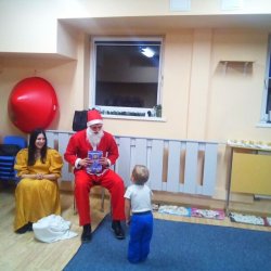 img_20181207_163213