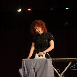 img_6030