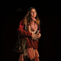 img_6217