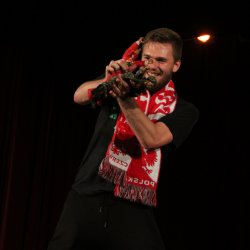 img_7207