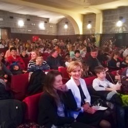 img_20181210_165808