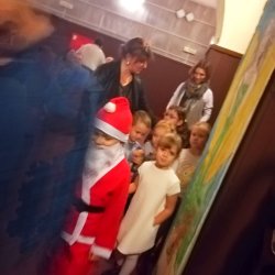 img_20181210_165926