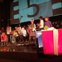 img_20181210_171922