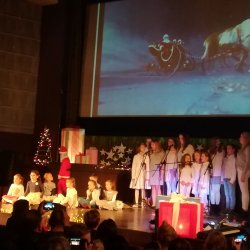 img_20181210_173135