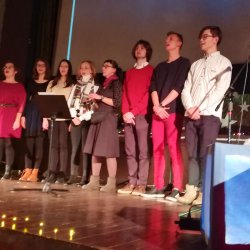 img_20181210_173922