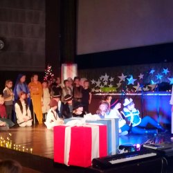 img_20181210_174956