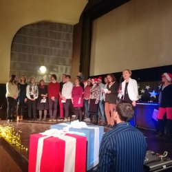 img_20181210_175834