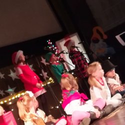 img_20191209_170954