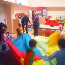img_20190129_162338