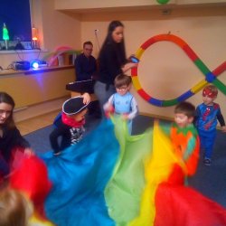 img_20190129_162404