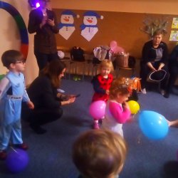 img_20190129_164505