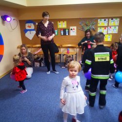 img_20190201_163247