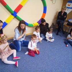 img_20190207_164149