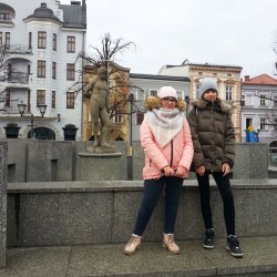 20190213_123608