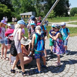 img-20190626-wa0002