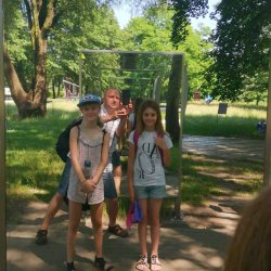 img-20190626-wa0016