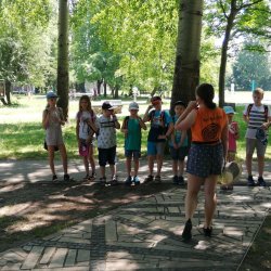 img-20190626-wa0017
