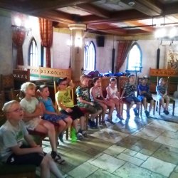 img_20190627_110921