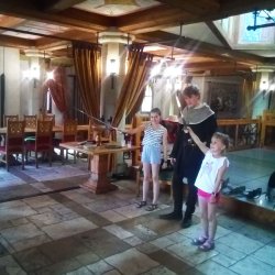 img_20190627_113515