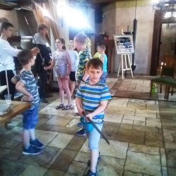 img_20190627_114410