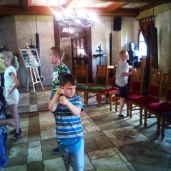 img_20190627_114417