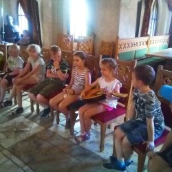 img_20190627_115016