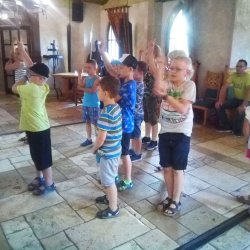 img_20190627_115520