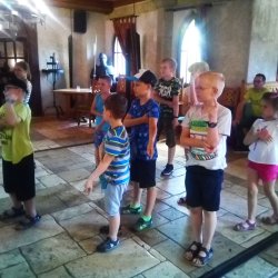 img_20190627_115526