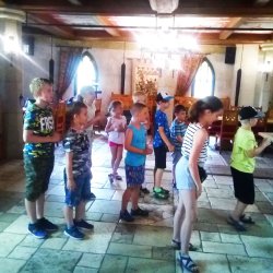 img_20190627_115546