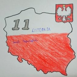 mateusz