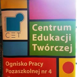 120193918_372378427279803_1578474298688319955_n