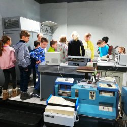 img_20200115_104440