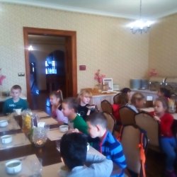 img_20200116_130020