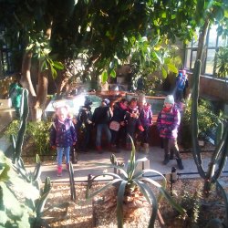 img_20200116_135222