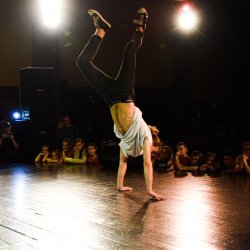 _dsc0273
