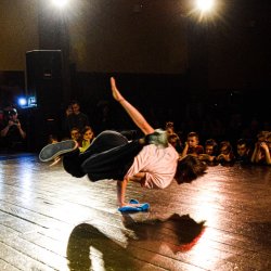 _dsc0292