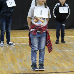 img_5986