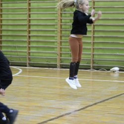 img_5994