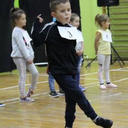 img_5995