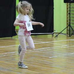 img_6011