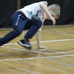 img_6019